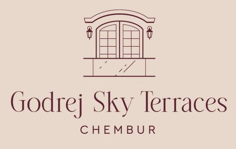 https://api.whatsapp.com/send?phone=+91 88280 78070&text=I%20want%20to%20know%20more%20details%20about%20Godrej%20Sky%20Terraces